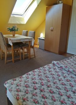 37107882_10211943407956758_5103691332686184448_n