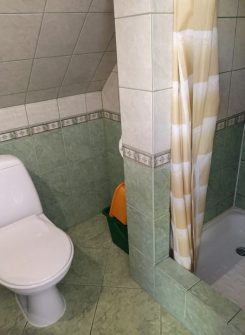 37151898_10211943407556748_8914472173540737024_n