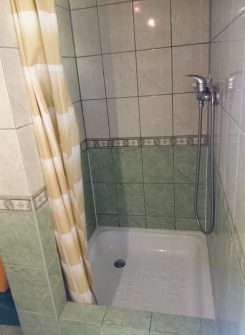 37155723_10211943406796729_9066500314873462784_n