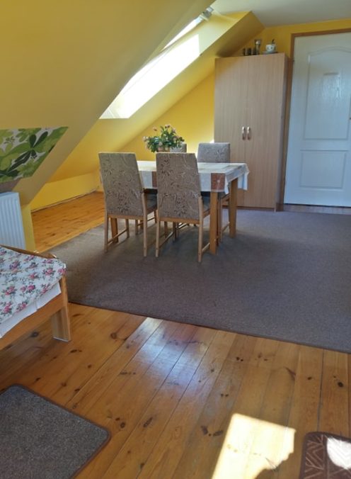 37192352_10211943407196739_698861968710172672_n