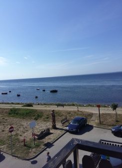 37197749_10211943407036735_4942745963073634304_n