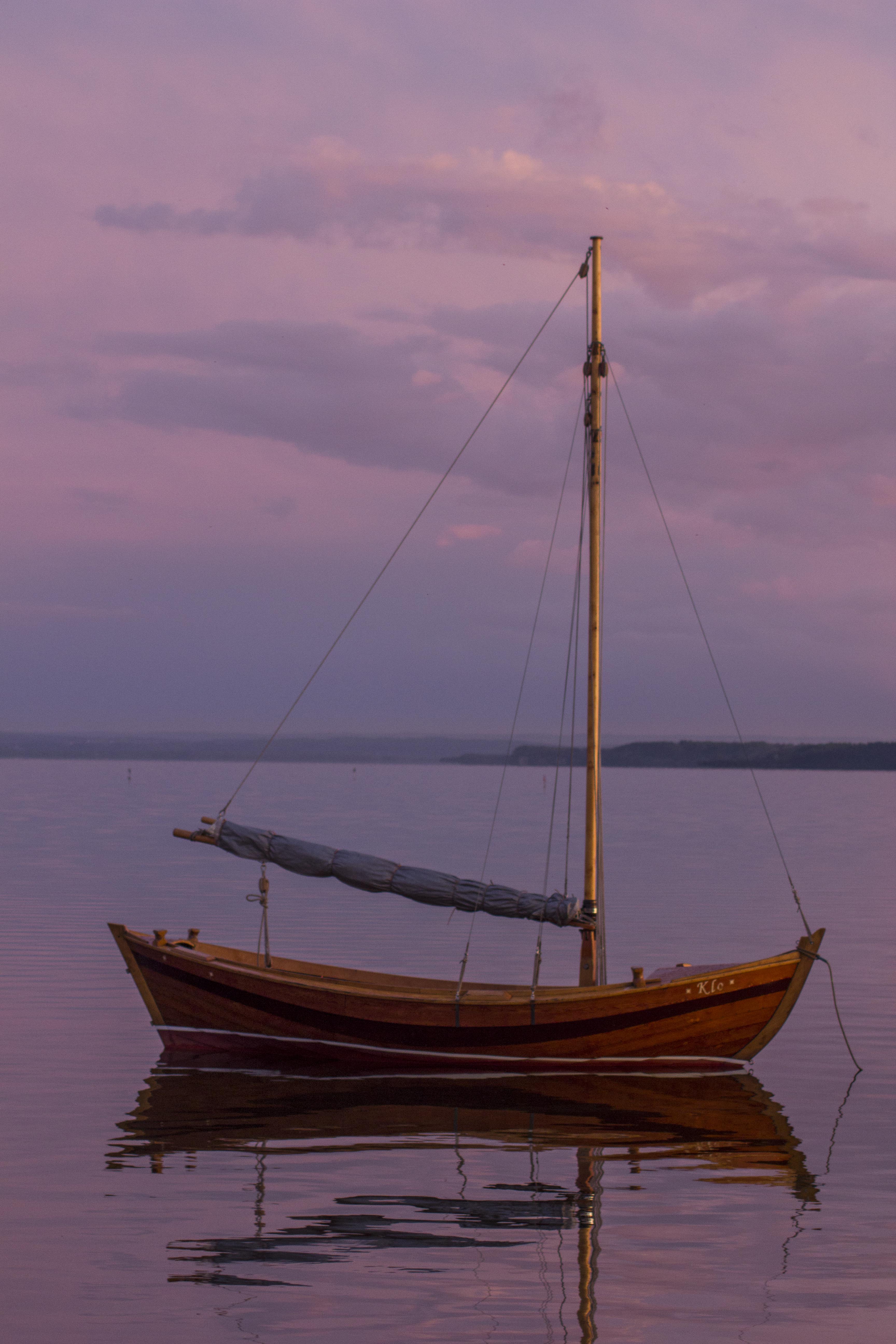 Nocleg Chałupy Wakacje 2020