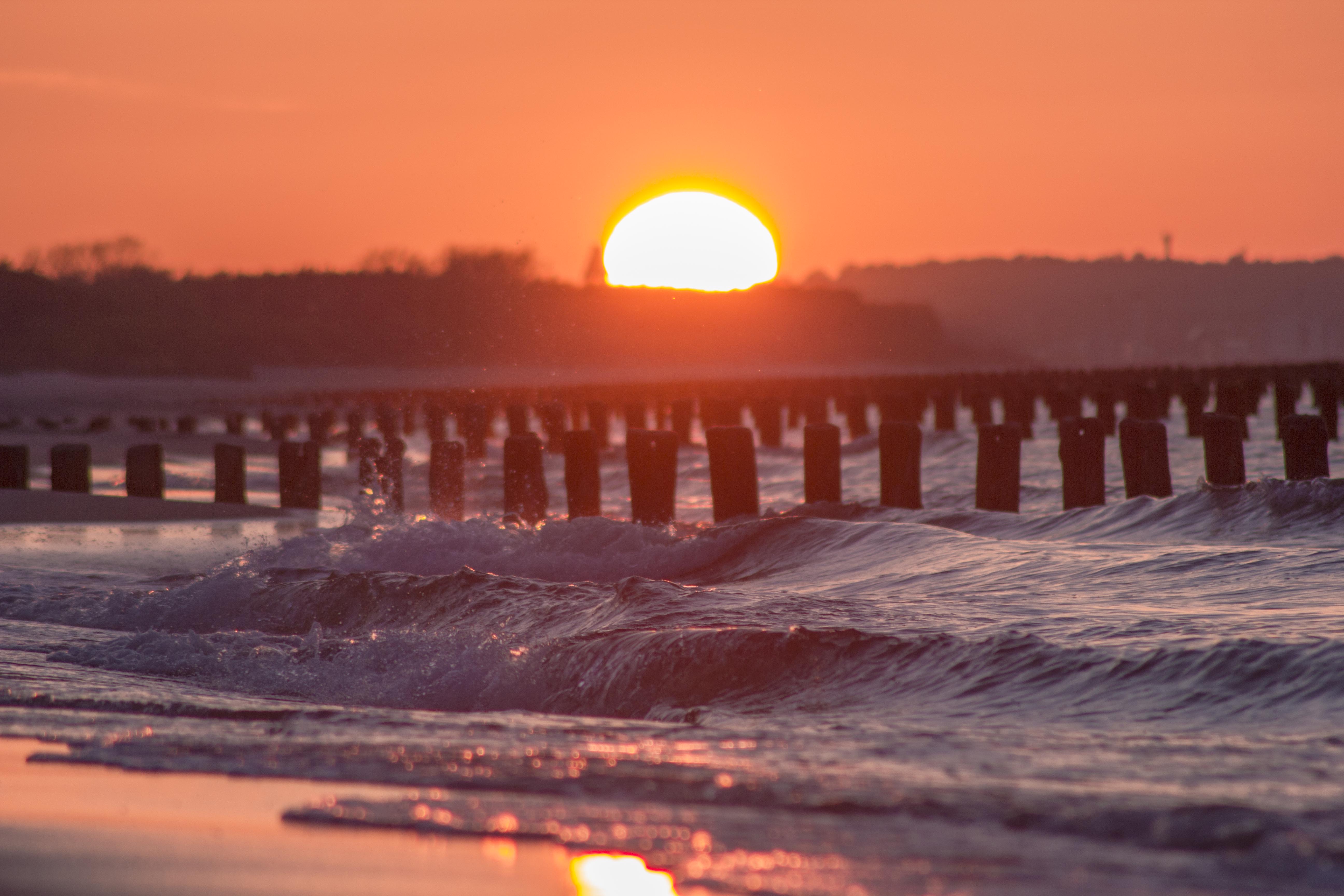 Chałupy Wakacje 2020